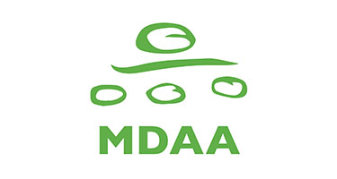 MDAA